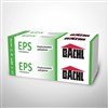 Polystyren BACHL EPS T 4000 tl. 20-2mm pro kročejový útlum